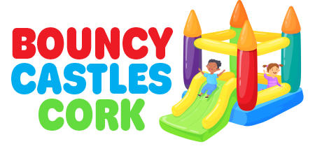 Bouncy Castles Cork